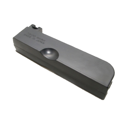 Tokyo Marui 30 Round VSR Magazine 